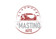 Logo Il Mastino auto srl